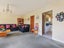 6 Ostend Place, Avonhead, Christchurch - Carousel 6