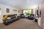 6 Newland Street, Hoon Hay, Christchurch - Carousel 2
