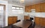 35A Station Street, Alexandra, Alexandra - Carousel 3
