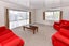 5 Wai Iti Place, Clendon Park, Auckland - Carousel 4