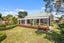 7 Esher Place, Saint Martins, Christchurch - Carousel 1