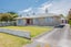 26 Hulke Street, Foxton, Foxton - Carousel 1