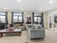 90 Volga Street, Island Bay, Wellington - Carousel 11