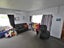 19A Hinau Street, Tokoroa, Tokoroa - Carousel 3