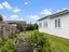 136 Budge Street, Riversdale, Blenheim - Carousel 25