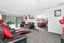 21 COLE PORTER AVENUE, Mairehau, Christchurch - Carousel 7