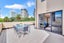 9L/23 Emily Place, Auckland Central, Auckland - Carousel 6