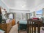 13 Main Road, Wainuiomata, Lower Hutt - Carousel 9