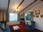 38 Trafalgar Street, Maori Hill, Timaru - Carousel 2