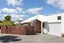3/32 Rose Street, Somerfield, Christchurch - Carousel 2