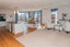 24 Platinum Drive, Wigram, Christchurch - Carousel 7