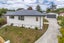 5 Seafield Place, South New Brighton, Christchurch - Carousel 3