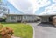 16 Daniell Street, Solway, Masterton - Carousel 16