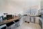 152A Bucklands Beach Road, Bucklands Beach, Auckland - Carousel 10