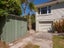 41 Cornford Street, Karori, Wellington - Carousel 17