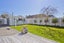 93 Pretoria Street, Hutt Central, Lower Hutt - Carousel 21
