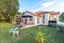 2A Halsey Drive, Lynfield, Auckland - Carousel 2