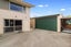 380 Wai-Iti Road, Gleniti, Timaru - Carousel 13