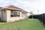43 Bourne Crescent, Papanui, Christchurch - Carousel 1