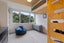 124B Gowing Drive, Meadowbank, Auckland - Carousel 13