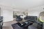 23 Little Oaks Drive, Yaldhurst, Christchurch - Carousel 3
