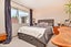 4B Millar Place, Nawton, Hamilton - Carousel 8
