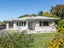 33 Richmond Street, Maraenui, Napier - Carousel 1