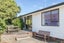 29 Arcon Drive, Broomfield, Christchurch - Carousel 2