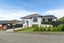 92 Erlestoke Crescent, Churton Park, Wellington - Carousel 15