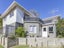 59 Park Road, Belmont, Lower Hutt - Carousel 2
