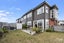 75 Whenuapai Drive, Whenuapai, Auckland - Carousel 5