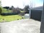 27 Macdonald Street, Waimataitai, Timaru - Carousel 3