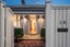 28 Murdoch Road, Grey Lynn, Auckland - Carousel 14