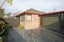 2/2B Hendon Street, Edgeware, Christchurch - Carousel 1
