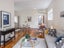 4 Blucher Avenue, Newtown, Wellington - Carousel 7