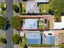 14 Formby Avenue, Point Chevalier, Auckland - Carousel 19