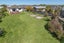31 Wainoni Road, Wainoni, Christchurch - Carousel 1