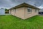 41 Scotts Field Drive, Takanini, Auckland - Carousel 16