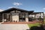 3 Melbourne Street, Queenstown, Queenstown - Carousel 17