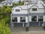 82A Fourth Avenue, Tauranga - Carousel 19
