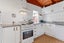 603 Blockhouse Bay Road, Blockhouse Bay, Auckland - Carousel 15