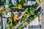 1/18 Argyle Road, Browns Bay, Auckland - Carousel 24