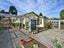 186 Keyes Road, New Brighton, Christchurch - Carousel 19