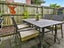 359A Old Taupo Road, Springfield, Rotorua - Carousel 10
