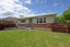 1/26 Routley Crescent, Elderslea, Upper Hutt - Carousel 14