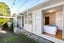 44 Alexander Street, Cockle Bay, Auckland - Carousel 19