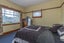 19 Carnarvon Street, Linwood, Christchurch - Carousel 6