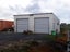 82 Devich Road, Wellsford - Carousel 14