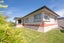 156 Tramway Road, Strathern, Invercargill - Carousel 1