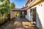 141 Westchester Drive, Churton Park, Wellington - Carousel 16